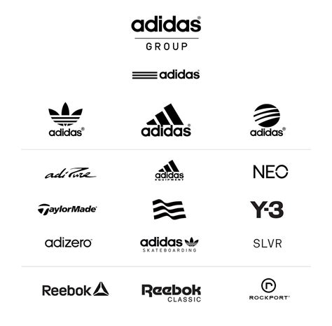 Adidas group email